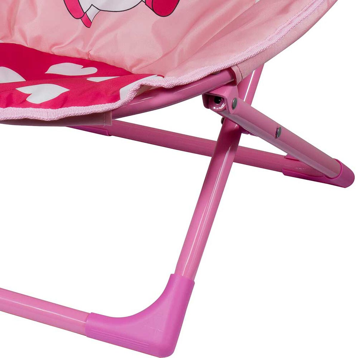 Silla Unicornio Bebesit
