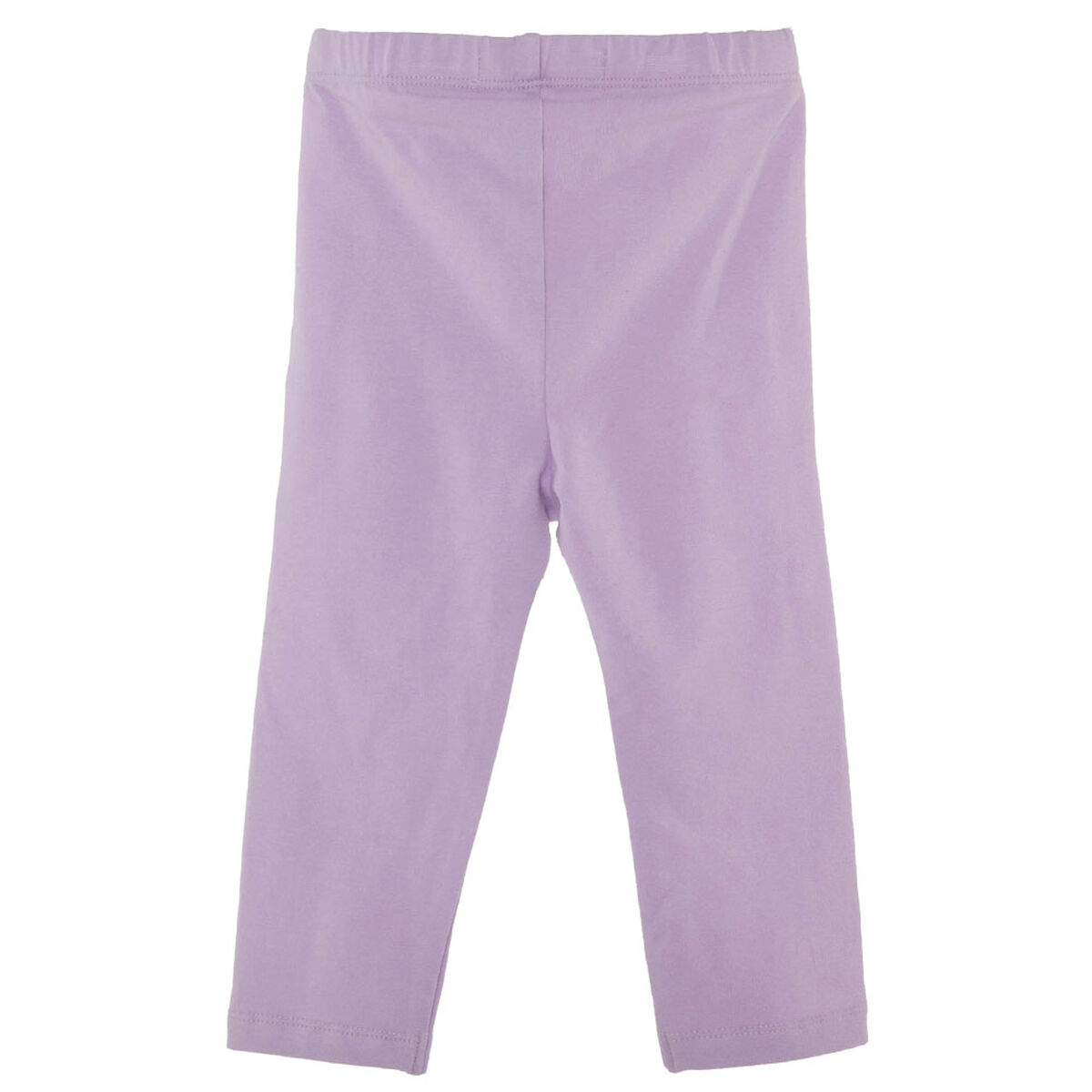 Conjunto sin Mangas de Algodón Beba Chess Baby