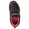 Zapatilla Urbana Niña Bubble Gummers