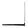 Notebook Gamer Acer AN515-54-59UV Core i5-9300H 12GB 1TB+128GB SSD 15.6" NVIDIA GTX1650