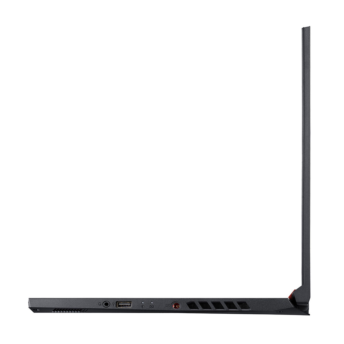 Notebook Gamer Acer AN515-54-59UV Core i5-9300H 12GB 1TB+128GB SSD 15.6" NVIDIA GTX1650