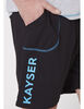 Pijama Hombre Kayser