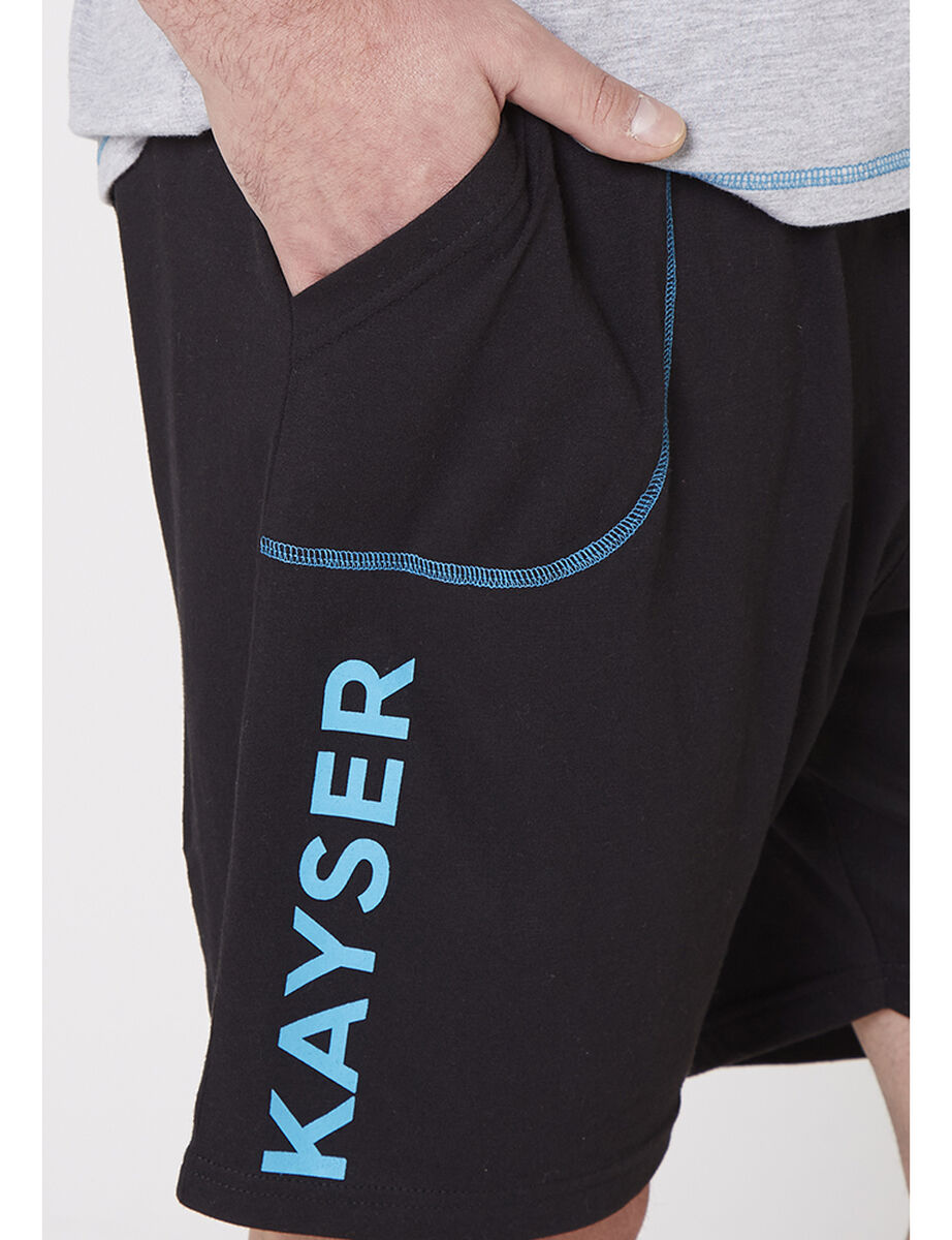 Pijama Hombre Kayser