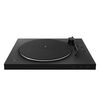 Tocadiscos Bluetooth Sony PS-LX310BT Negro