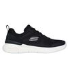 Zapatilla Sport Mujer Skechers