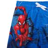 Traje de Baño Niño Spiderman