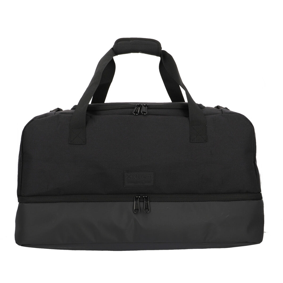 Bolso Deportivo Xtrem