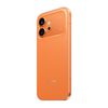 Celular Honor H600 512 GB 6,57" Naranjo