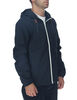 Chaqueta Hombre Element