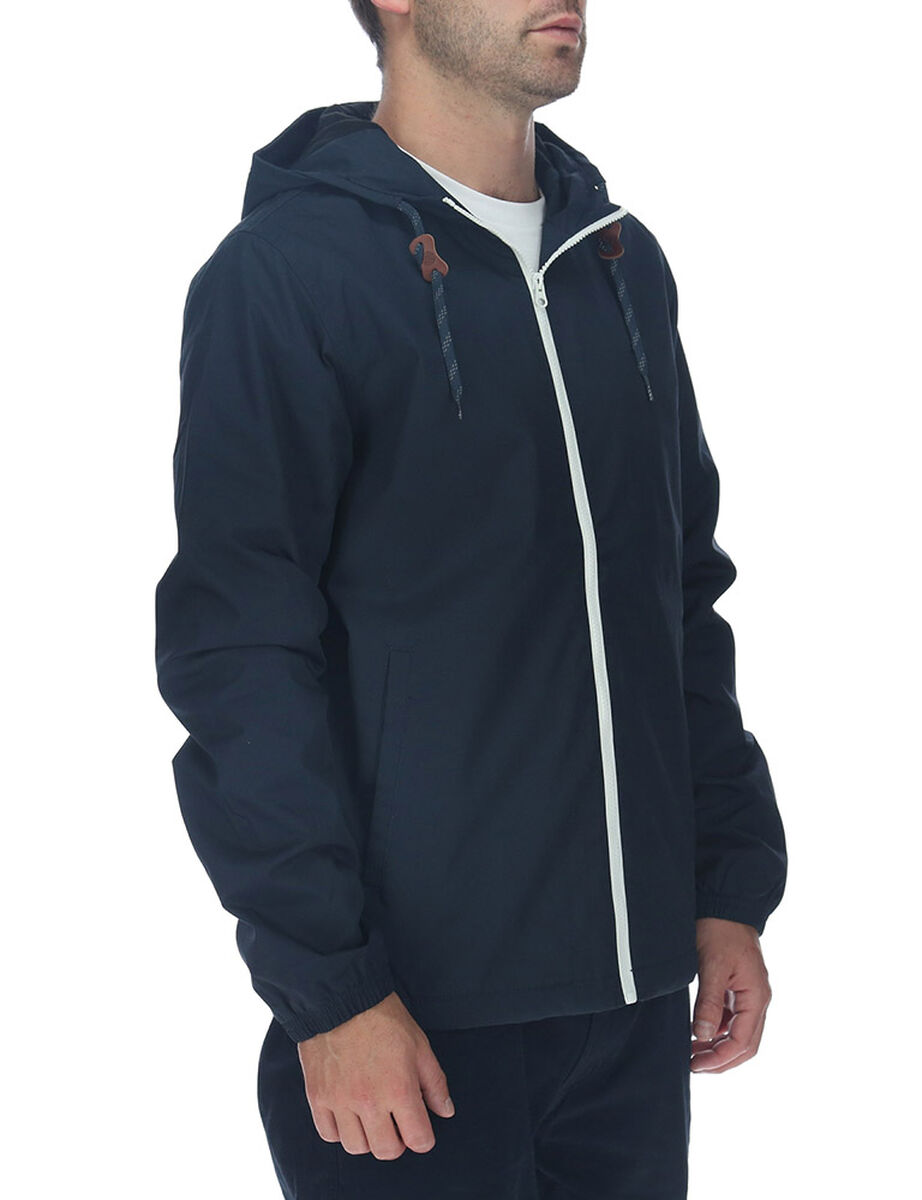 Chaqueta Hombre Element