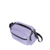 Cartera Cruzada Mujer Kiara Morada M Xtrem