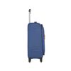 Maleta de Cabina American Tourister Stirling Light Azul S
