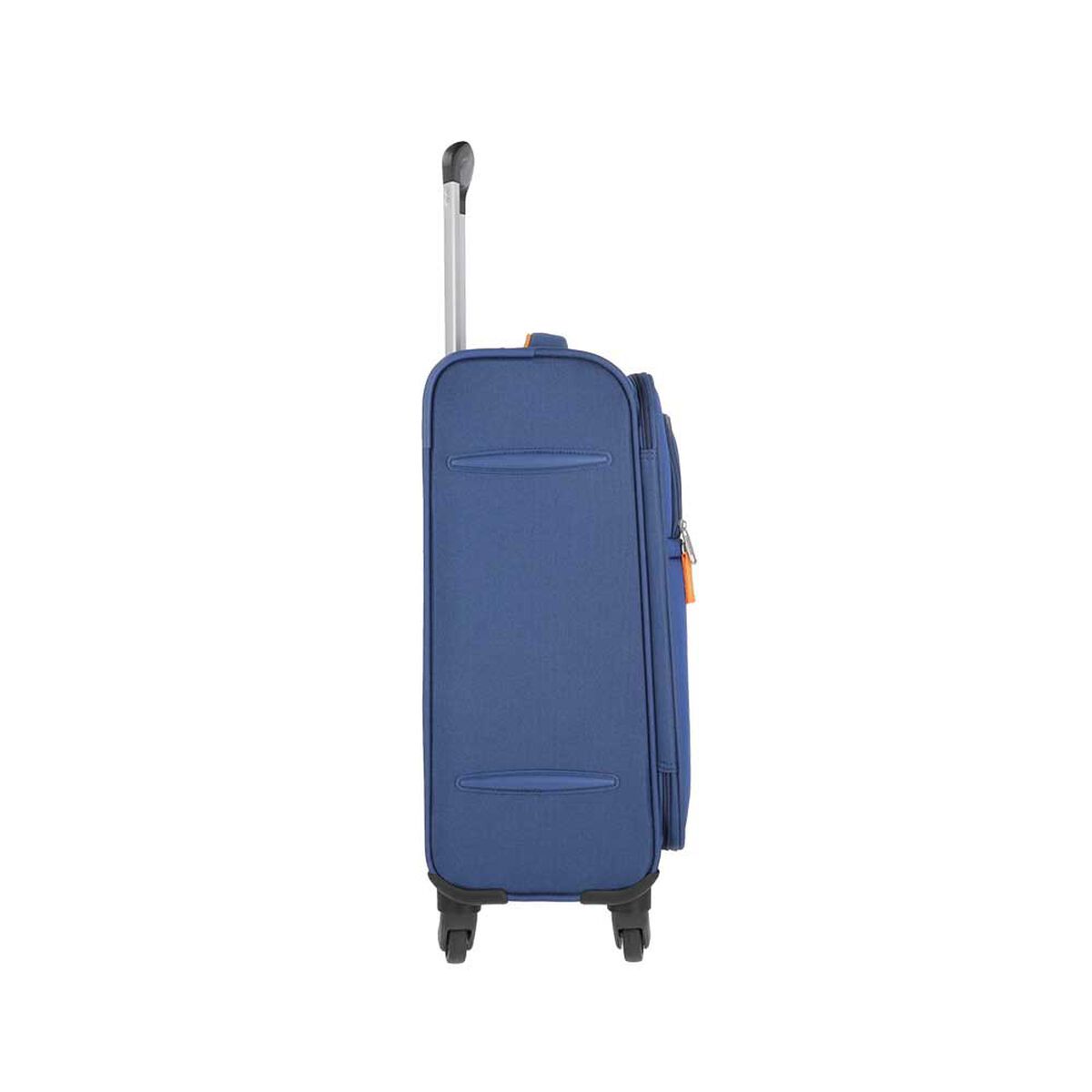 Maleta de Cabina American Tourister Stirling Light Azul S