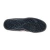 Zapatilla Running Hombre Lotto