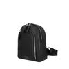 Bandolera Secret Oviedo ST6 M Negro