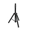 Parlante Bluetooth Master-G MG Ultra Mega con Atril
