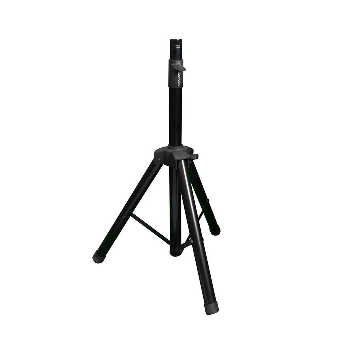 Parlante Bluetooth Master-G MG Ultra Mega con Atril