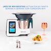 Robot de Cocina EasyWays Kitchen Connect 2 lts.