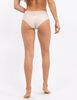 Pack 3 Calzones Pantaletas Mujer Icono