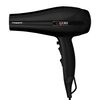Secador de Pelo Gama Power Ion Ita