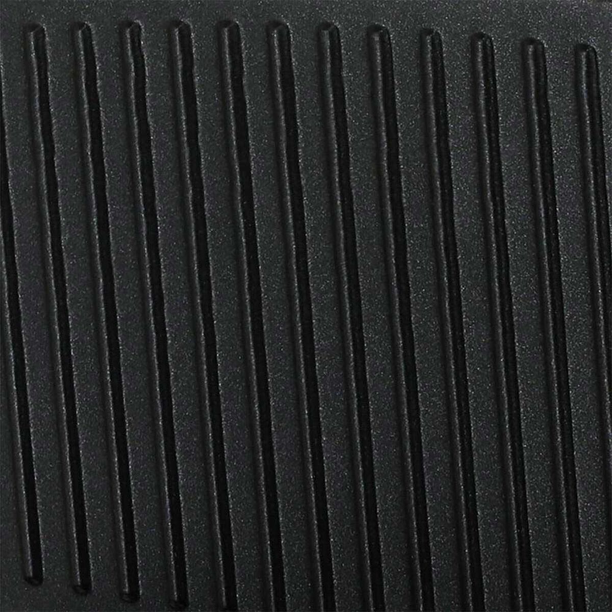 Sandwichera Ursus Trotter UT STULK1000