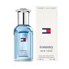 Perfume Tommy Hilfiger Hombre New York 30 ml