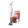 Batidora Oster Stick Mixer 2616