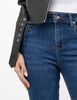 Jeans Mujer Most Wanted