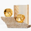 Perfume Lady Million EDP 30 ml