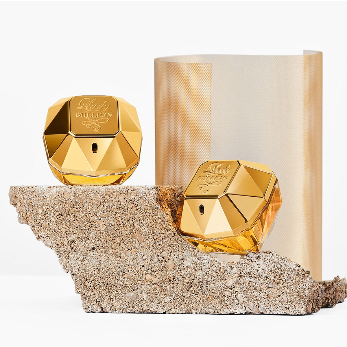 Perfume Lady Million EDP 30 ml