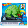 Hot Wheels Triceratops Destructor