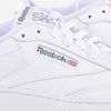 Zapatilla Hombre Reebok Club C 85