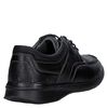 Zapato Hombre 16 Hrs