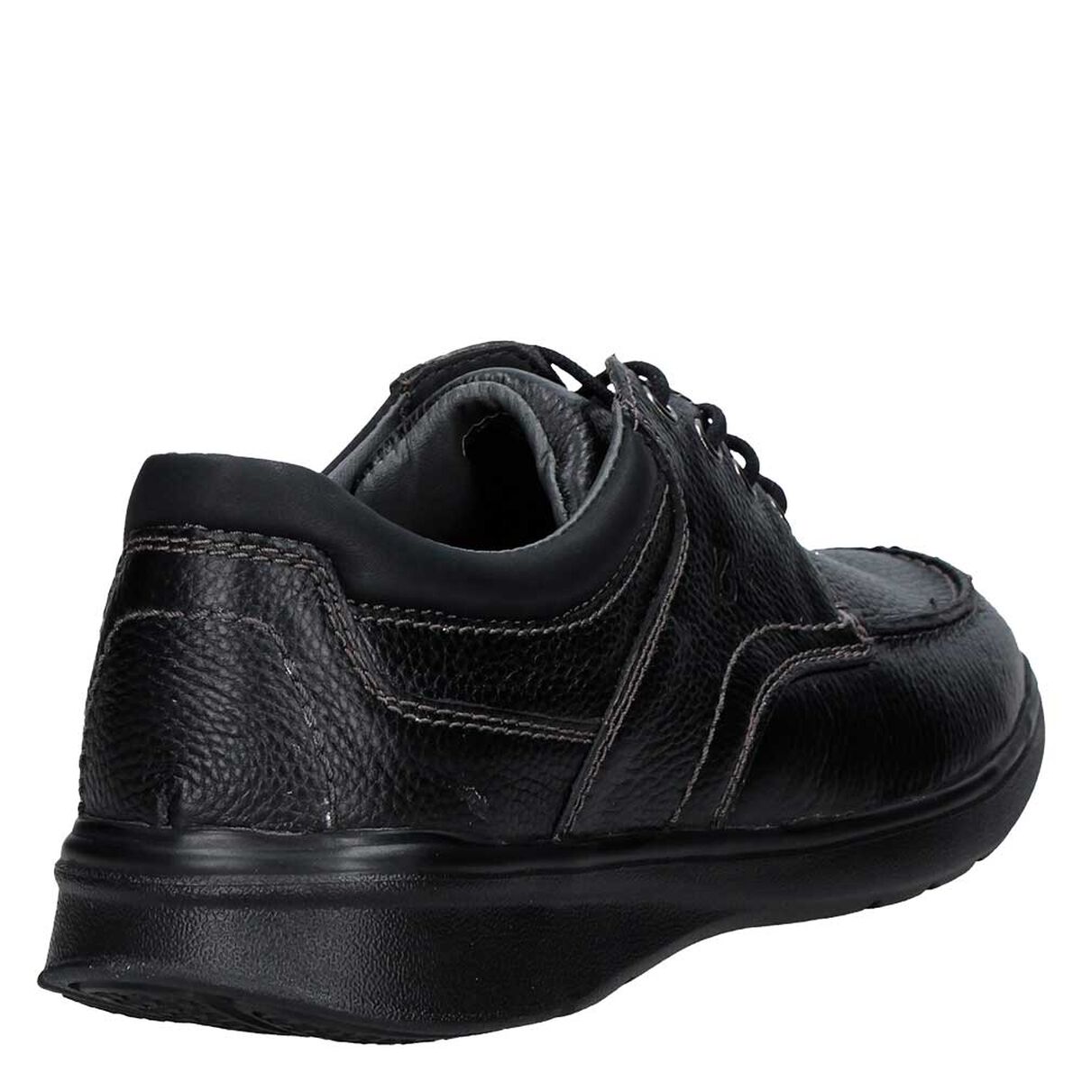 Zapato Hombre 16 Hrs