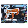 Lanzador Nerf Roblox Arsenal Soul Catalyst