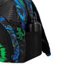 Mochila Xtrem Power 6XT Dino Negro
