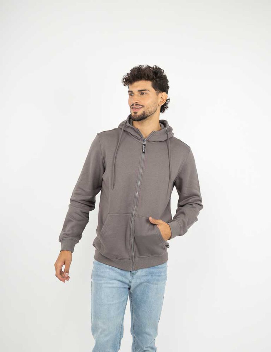 Poler&oacute;n Hombre Icono