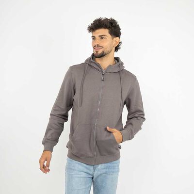 Poler&oacute;n Hombre Icono