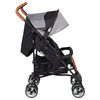 Coche de Paseo Infanti Palermo Rm197