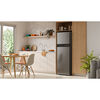 Refrigerador No Frost Mademsa Altus 1250IS 242 L