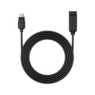 Imagen 1 del producto Cable Reolink Solar Ex Cable(USB-C)