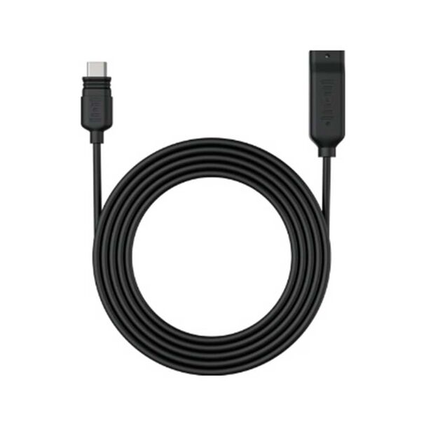 Cable Reolink Solar Ex Cable(USB-C)