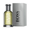 Boss Bottled EDT 30 ml