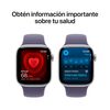 Smartwatch Apple Watch Series 11 42 mm M/L Aluminio