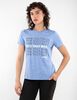 Polera Deportiva Mujer Lotto
