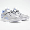 Zapatilla Niño Reebok Rush Runner 2.0