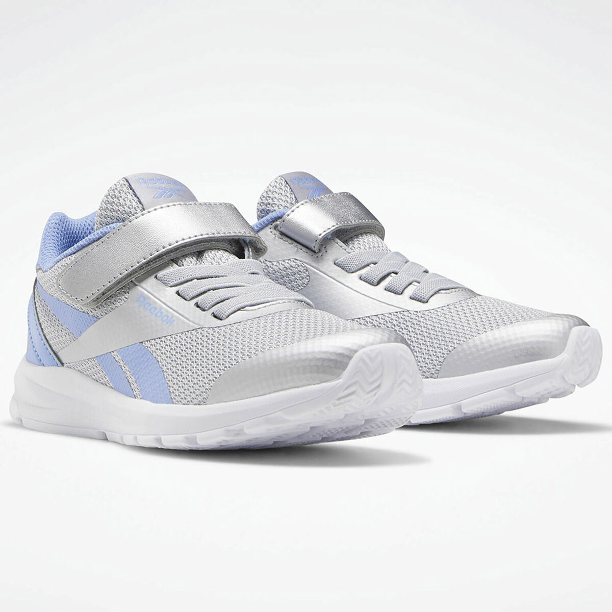 Zapatilla Niño Reebok Rush Runner 2.0