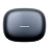 Audífonos Bluetooth Xiaomi Redmi Buds 6 Pro Space Black