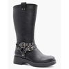 Bota Mujer Fiorucci