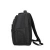 Mochila Notebook Epic 2.0 4Xt Negro 17" Xl Xtrem